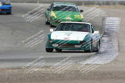 media/Oct-26-2024-Nasa (Sat) [[d836a980ea]]/Race Group B/Grapevine/